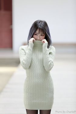 日韩美女福利视频